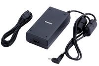 Canon CA-946 Adaptateur secteur - Noir