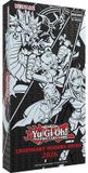 Konami Yu-Gi-Oh! TCG Legendary Decks Modernes-2026