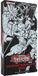 Konami Yu-Gi-Oh! TCG Legendary Decks Modernes-2026