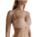 Conte Soutien-gorge femme Elegant Day by Day RB8144