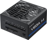 Chieftec PPG-750-C 750W ATX 80+ Gold