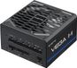 Chieftec PPG-750-C 750W ATX 80+ Gold