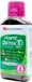 Forté Pharma Forté Detox 500 ml