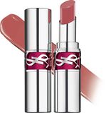 Yves Saint Laurent - YSL Yves Saint Laurent Rouge Volupté Candy Glaze Lipstick - 13 - 3.2gr