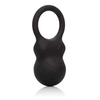 Weighted Kettlebell Ring