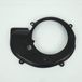 RMS Couvercle d'allumage pour deux-roues RCLA 224091 - Noir
