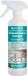 Hotrega Nettoyant Brillant 500ml