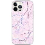 ERT GROUP mobiel telefoonhoesje voor Apple iPhone XR