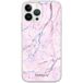 ERT GROUP mobiel telefoonhoesje voor Apple iPhone XR