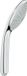 GROHE Euphoria Mono 110 Hand Shower - 11cm - Chrome - 1 Spray