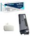Kyocera Cartouche de toner TK590 (1x noir) pour ECOSYS M6526cdn