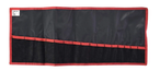 Facom nylon etui 16 opbergzakjes