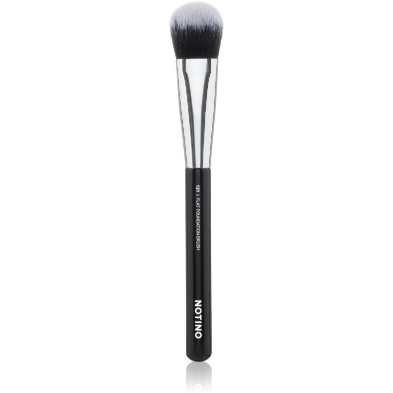 Notino Makeup Brushes