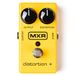 MXR M104 Distortion + - Distortion effect
