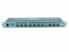 Omnitronic EM-260 6-kanaals Entertainment Mixer