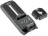 Falcam F38 Quick Release Kit for ZHIYUN 2400