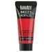 Liquitex Basics Acryl Tube 22 ml Cadmium Moy Imit ROW