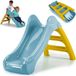 Feber Casual Slide glijbaan Blauw Kunststof