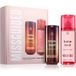 Missguided Babe Heat / 80 ml / Women