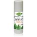 Bione Cosmetics Cannabis