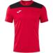 Joma Maillot Phoenix III