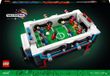 LEGO Tafelvoetbal - 2022 - 5702017247014