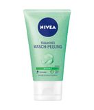 NIVEA Reinigingsgel 150 ml