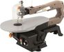 PROVENCE OUTILLAGE FARTOOLS ONE - S 16C Scie a chantourner 85W 400mm