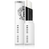 Bobbi Brown Extra Lip Tinted Balm