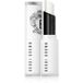 Bobbi Brown Extra Lip Tinted Balm