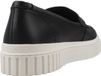 CLARKS Slip-On Mayhill Cove