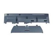 Cisco CP-DOUBLFOOTSTAND= Grey Passive Holder for IP Phone 7960