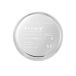 VT Cosmetics Coussin d'eau en poudre Air Cloud 12g
