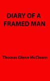 Diary of a Framed Man