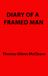 Diary of a Framed Man