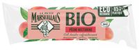 Le Petit Marseillais Verfrissende Perzik Nectarine Douchegel Bio Navulling 250 ml