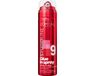 L'Oréal Paris Studio Line Glue In Spray - Haarspray Extreme Fixatie 100U met Vitamine C - 200ml