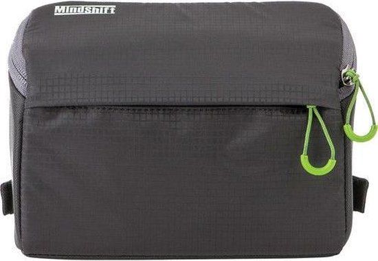 MindShift Filter Hive™ - Filtertas - 2 jaar garantie