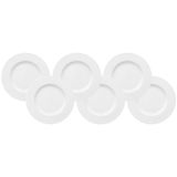 Villeroy & Boch Speiseteller Royal ø 28.0 cm Set van 6