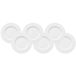 Villeroy & Boch Speiseteller Royal ø 28.0 cm Set van 6