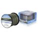 Shimano Technium Tribal A Mono 1250m 0.285mm 7.5kg Camou ligne de pêche