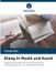 Klang Verlag Unser Wissen Klang in Musik und Kunst