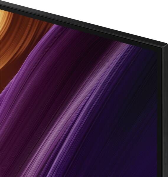 Samsung QE65S95HFTXXN / OLED screen / 65 inch / 2023