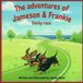 The Jameson & Frankie The adventures of Jameson & Frankie: Derby race