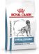 Royal Canin Hypoallergenic Moderate Calorie Hond - 2 x 14 kg