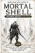 Game Mortal Shell Game Guide for Players – Independent Unofficial 2026 Edition