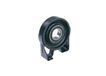 Blue Print Suspension, arbre de cardan pour LAND ROVER: Freelander (Ref: ADJ138001)