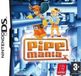 Atari Pipe Mania (EN) (DS)