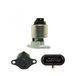 Magneti Marelli Vanne Egr 571822112052 Chevrolet 25182126 25183476 96386735