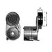 Gates DriveAlign T38193 Spanslot